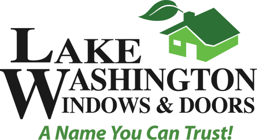 LWWD logo with a green house and leaf 